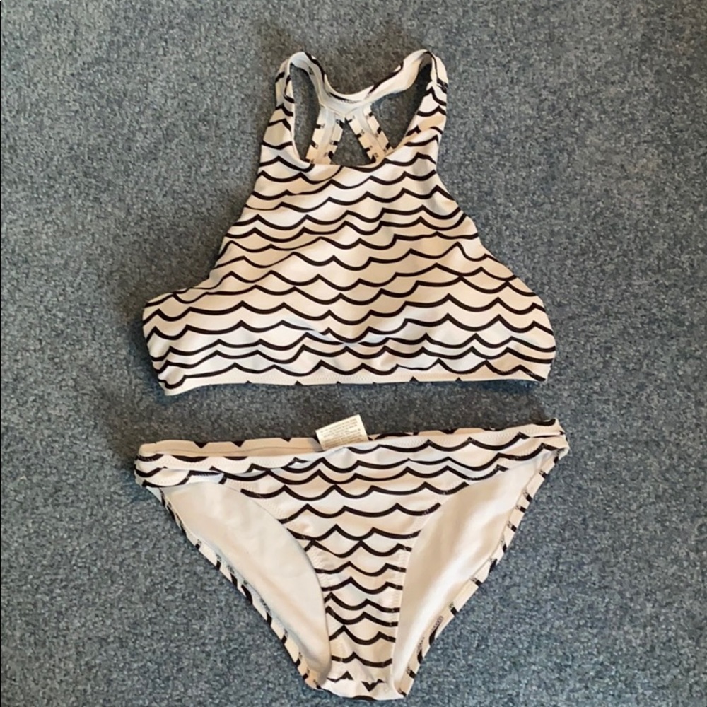 Cupshe bikini